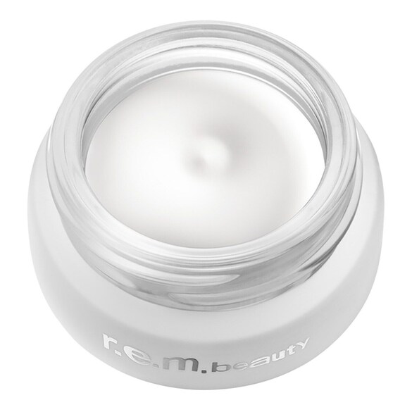 Sweetener Concealer - Korektor, REM BEAUTY