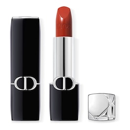 Rouge Dior - Dlouhotrvající rtěnka - se 2 finiši image