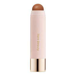 Warm Wishes Bronzer Stick - Bronzující tyčinka