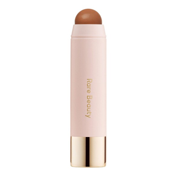 Warm Wishes Bronzer Stick - Bronzující tyčinka, RARE BEAUTY