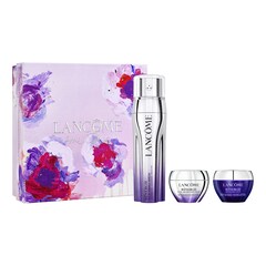 Triple Serum - Sada, LANCÔME