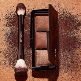 Ambient Lighting Palette Volume 3 - Paletka rozjasňovačů