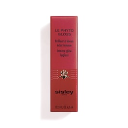 Le Phyto-Gloss - Lesk na rty