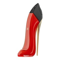 Very Good Girl - Parfémová voda, CAROLINA HERRERA