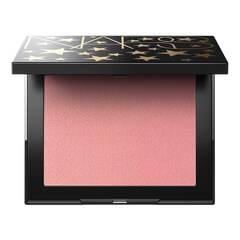 All-Star Orgasm Blush - Tvářenka, NARS
