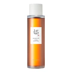 Ginseng Essence Water – Hydratační esence s posilujícím ženšenem, BEAUTY OF JOSEON