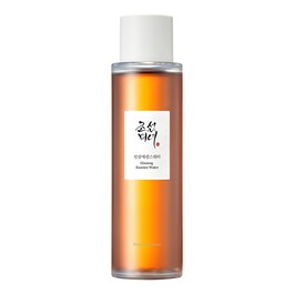 Ginseng Essence Water – Hydratační esence s posilujícím ženšenem
