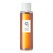 150 ml