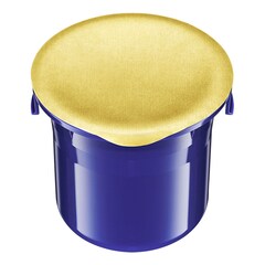 Vital Perfection Supreme Cream - Cream Refill, SHISEIDO