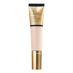 Futurist Hydra Rescue Foundation SPF 45 - Hydratační make-up, ESTÉE LAUDER