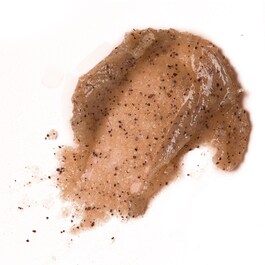 Coffee Lip Scrub - Peeling na rty