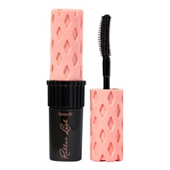 Roller Lash - Mini řasenka pro natočení řas, BENEFIT COSMETICS