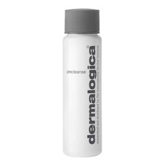 Precleanse - Olej pro odličování a předčištění, DERMALOGICA
