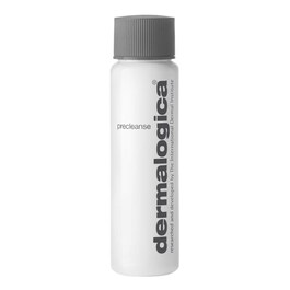 Precleanse - Olej pro odličování a předčištění