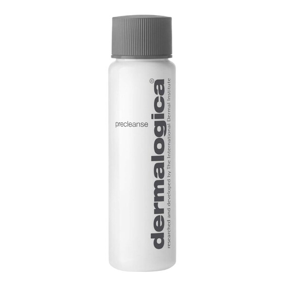 Precleanse - Olej pro odličování a předčištění, DERMALOGICA