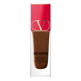 Very Valentino – Lehký make-up s 24h výdrží a SPF25