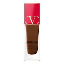 Very Valentino – Lehký make-up s 24h výdrží a SPF25 image