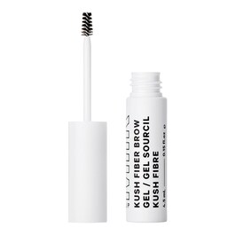 Kush Fiber Brow Gel - Gel na obočí