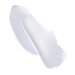 Anti-Imperfection Mask - Maska na obličej