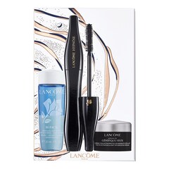Hypnôse - Dárková sada, LANCÔME