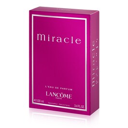 Miracle - Parfémová voda