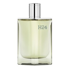 H24 - Parfémová voda, HERMÈS