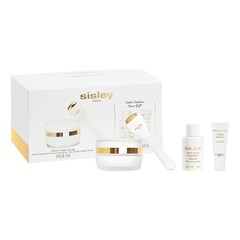 L´integral Anti-age Eye and Lip Contour Cream - Dárková sada, SISLEY