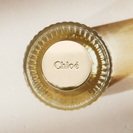 Chloé Atelier des Fleur Néroli - Eau de Parfum