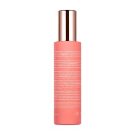 Foreo Peach™ - Chladicí přípravný gel pro IPL epilaci
