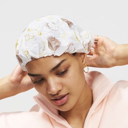 Hair Sleeping Mask - Maska na vlasy přes noc