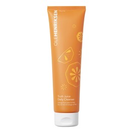 Truth Juice Daily Cleanser - Čisticí produkt na obličej