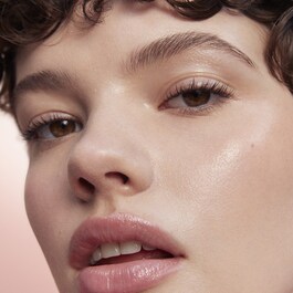 Hydrate & Glow Primer – Primer