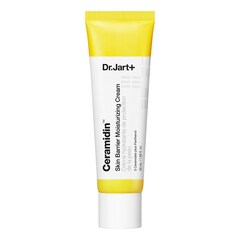 Ceramidin™ – Hydratační krém, DR.JART+