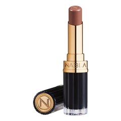 Beyond Jelly Lipstick - Rtěnka, NABLA