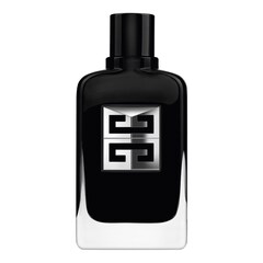 Gentleman Society - Parfémová voda, GIVENCHY