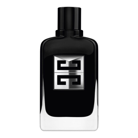 Gentleman Society - Parfémová voda, GIVENCHY