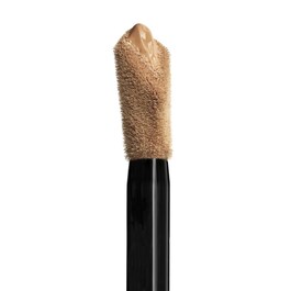 All Hours Concealer - Korektor