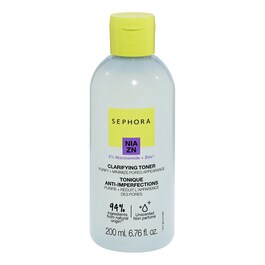 Clarifying Toner -  Čistící tonikum