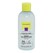 200 ml