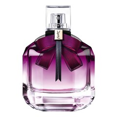 Mon Paris Intensément - Parfémová voda, YVES SAINT LAURENT
