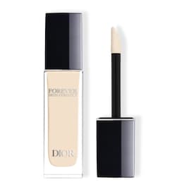 Dior Forever Skin Correct - Krycí korektor - 96 % složek přírodního původu image