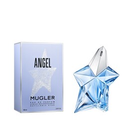 Angel - Parfémová voda