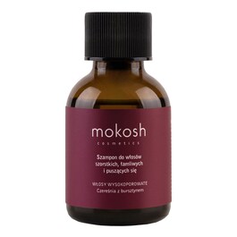 The product image is missing!