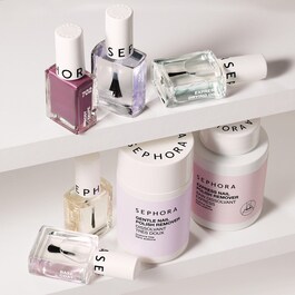 Express Drying Oil – Olej pro rychlé schnutí