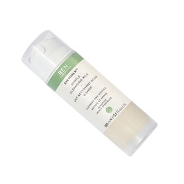 Evercalm Gentle Cleansing Milk - Odličovací mléko