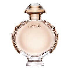 Olympéa - Parfémová voda, PACO RABANNE