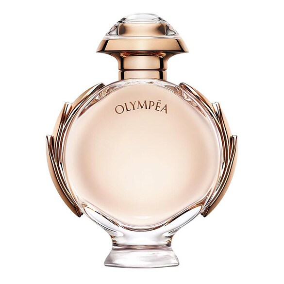 Olympéa - Parfémová voda, PACO RABANNE