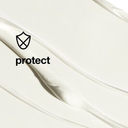 Clinique Anti-Wrinkle Face Cream SPF 30 - Krém proti vráskám