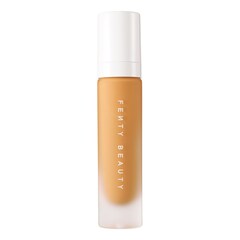 Pro Filt'r Soft Matte Longwear Foundation - Matující tekutý make-up, FENTY BEAUTY