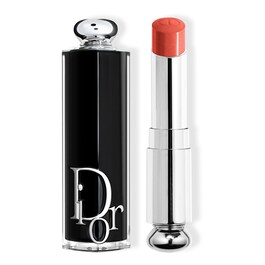 Dior Addict - Lesklá rtěnka, 90% přírodní složení, doplnitelná